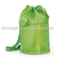 Duffel Bags,Promotional Duffels Bags,Travel Bag
